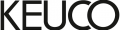 keuco-logo
